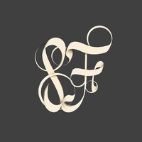 SF By Sarah Fuad logo - Similar company to Anjum