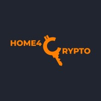 Home4Crypto logo - Similar company to Virtual Pay Solutions Inc.