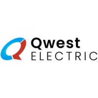 Qwest Electric LLC logo - Similar company to Wf Brinkley & Son Construction Co., Inc.