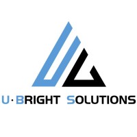 U·BRIGHT SOLUTIONS CO.,LTD. logo - Similar company to I Core