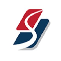 Lasse Sørensen Racing logo - Similar company to Fyra Simsport