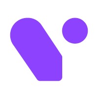 Victoriph logo - Similar company to Fut.Ing