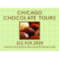 Chicago Chocolate Tours