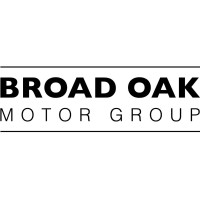 Broad Oak Motor Group logo - Similar company to Barretts Kent