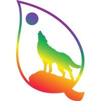 EarthWise Pet - Hamburg logo - Similar company to Earthwise Pet Stores
