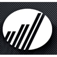 CORE Senior Benefits logo - Similar company to Core Benefit Solutions
