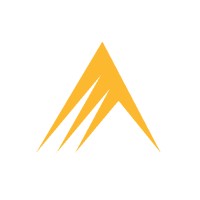 Crowe Consult (Brasil) logo - Similar company to Conselho Regional De Contabilidade Do Rs (Crcrs)