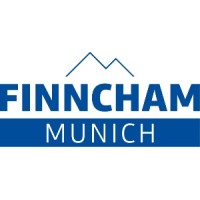 Finncham Munich logo - Similar company to Finncham Austria