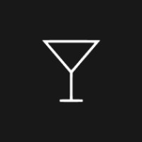 Tonight logo - Similar company to Tonight
