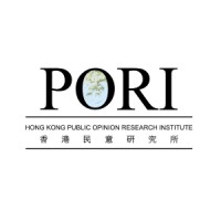 Hong Kong Public Opinion Research Institute logo - Similar company to Hong Kong Creative Open Technology Association Limited