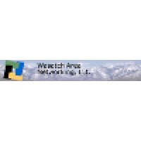 Wasatch Area Networking