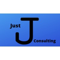 Just J Consulting LLC