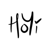 HoYi (GramSe Agritech Private Limited) logo - Similar company to Graamya