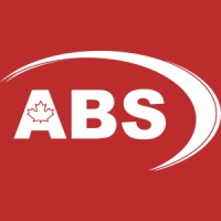 ABS Beauty Supply logo - Similar company to Primary One Llc