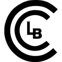 Long Beach Country Club logo - Similar company to Loeffler Pools Management