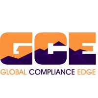Global Compliance Edge logo - Similar company to Generis Regulatory Solutions