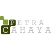Petra Cahaya Sdn Bhd logo - Similar company to Ineight Now