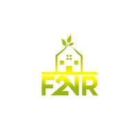 F2NR logo - Similar company to Deeso-Group