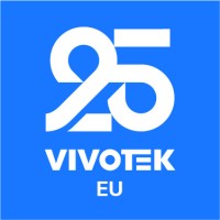 VIVOTEK EU logo - Similar company to Vivotek Arabia