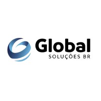 Global Soluções logo - Similar company to Sk Consultoria