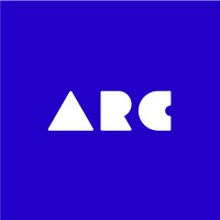 ARC Accelerator logo - Similar company to Aspect Social Sciences, Humanities And Arts Network
