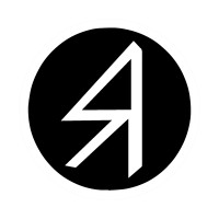 Reflector Labs logo - Similar company to Spearxr