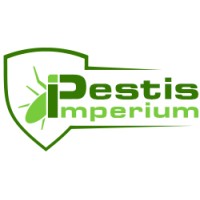Pestis Imperium logo - Similar company to Welex Group