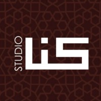 StudioKUN logo - Similar company to Wireframe Design Studio Pvt. Ltd.