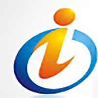 IBet789 logo - Similar company to Range Property Group