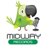 Midway Records
