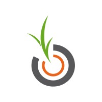 Oeliatec logo - Similar company to Galu Service Sac