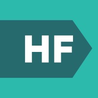 HousingFirst Ltd logo - Similar company to Bloom Hr Pty Ltd