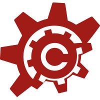 Comite Estudiantil de Ingenieria Mecanica (CEIM) logo - Similar company to Wings S.A.S.