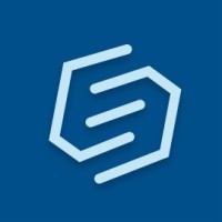 SBE Technologies India Pvt. Ltd. logo - Similar company to Oriens Devsecops Pvt. Ltd.