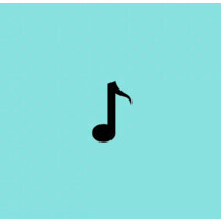 Freelance Musician logo - Similar company to Perfindex