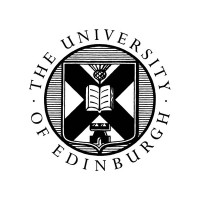 School of GeoSciences logo - Similar company to Rollerbeats Ltd