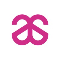 Appart & Sens logo - Similar company to Data Need Advice