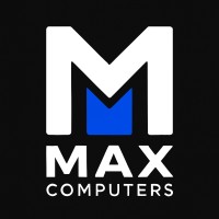 MAX Computers SG logo - Similar company to Aaa Rental Llp