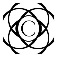 COLMAN Knokke logo - Similar company to Knokke Realty