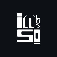Inverso logo - Similar company to Órbi Conecta
