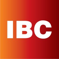 IBC Technologies Canada logo - Similar company to Ibc Technologies Inc.