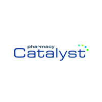 Pharmacy Catalyst logo - Similar company to Advantage Pharmacy