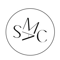 Smac Studio logo - Similar company to Mathieson Architects