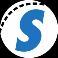 Sportzpari