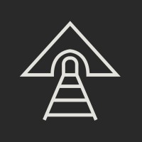 MakeMine logo - Similar company to Bold Bridge Advisors
