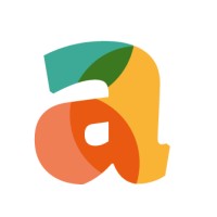 Analía Del Franco Consultores logo - Similar company to Observatorio 1987