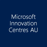 Microsoft Innovation Centres Australia logo - Similar company to Vansah