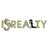 Isrealty logo - Similar company to Isreal