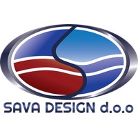 Savadesign d.o.o logo - Similar company to Argo Navis