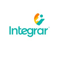 Integrar RRHH logo - Similar company to Rrhh Cvs Sa.